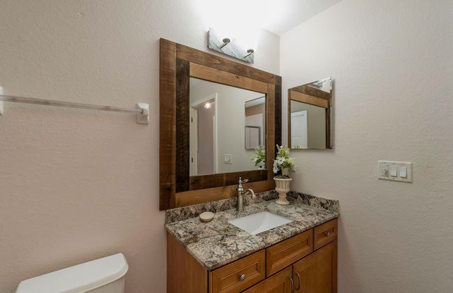 Sunset Serenity in Port Charlotte - Foto 51