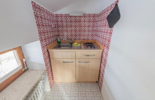 T13 Ferienwohnungen Schenk - Photo 14