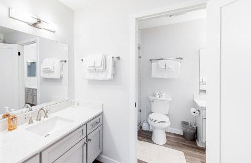 La Residence N3 - Foto 14