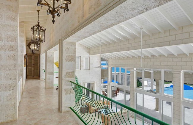 Ocean Mist Villa 4Bd by Zenbreak - Foto 16