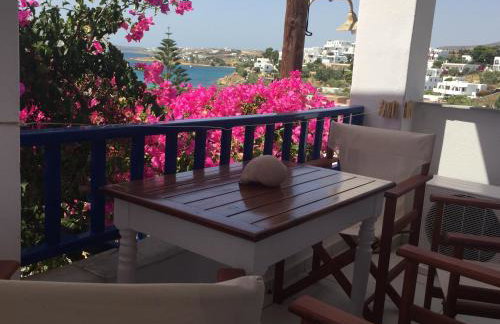 Anna's Studio - Photo 39