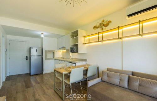 AIR - Apartamentos bem localizados em Porto Alegre/RS - Foto 60