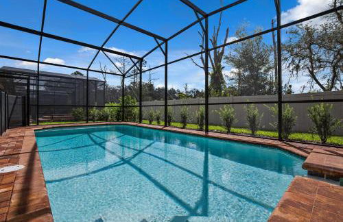 bsv_villa8912 - Photo 40