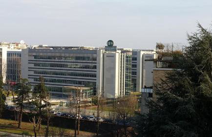 Aurum ApartHotels Gambara - Foto 70