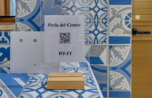 Perla del Centro - Photo 29