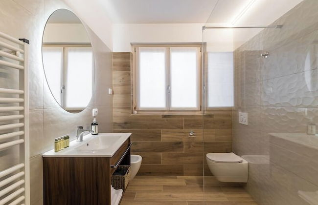 Boutique Apartments By Annalisa - Foto 38