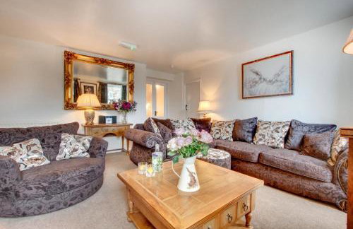 3 Bed in Hawes oc-ds1009 - Foto 14