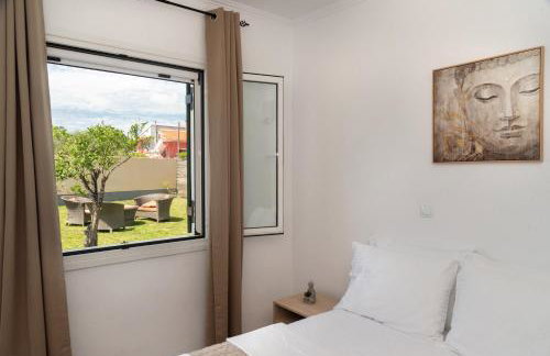 Dimitras Home - Foto 46