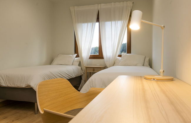 Apartamentos Los Picos de Europa - Foto 24