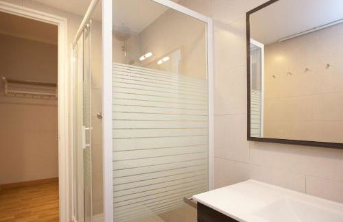 Enjoy Apartments VP Camp Nou - Foto 31