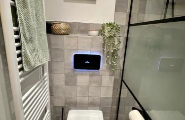 Gästehaus Grüne Oase - Foto 35