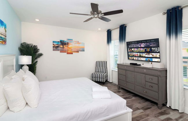 Caribbean Summer - Foto 8