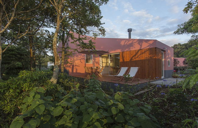 Quinta dos Peixes Falantes - Foto 78