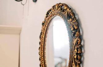 Olympia's Cozy Guesthouse - Foto 14