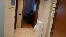 Chri02House - Foto 5