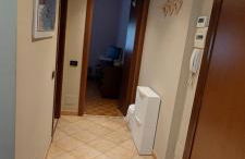 Chri02House - Foto 5