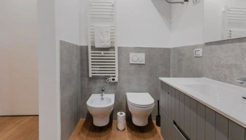 "Casa Picasso" suite in centro, aria condizionata - Foto 5