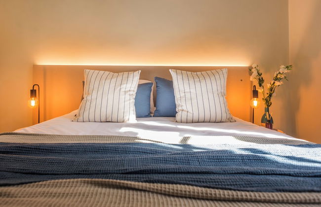 UPOINT Floors - Foto 4