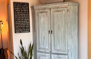 Bozeman Bungalow Downtown - Foto 11