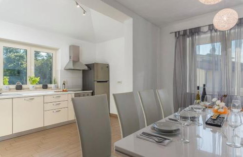 Villa Karmen - Photo 47