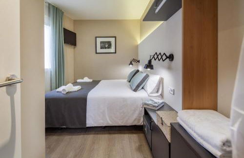 Habitat Apartments Cool Jazz - Foto 47