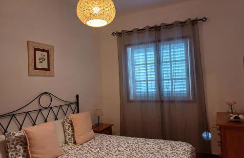 Vv - Casa Clary -Finca Medina - Photo 21