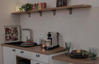 Landgut zur Mühle - Foto 6