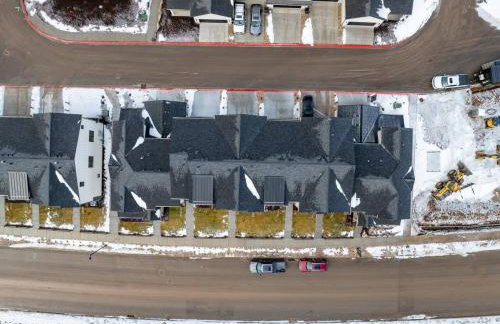 Cozy Ski Getaway R5940 Snowbasin Retreat Hot Tub - Foto 46