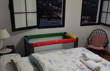 LA BARSONERA - Foto 16