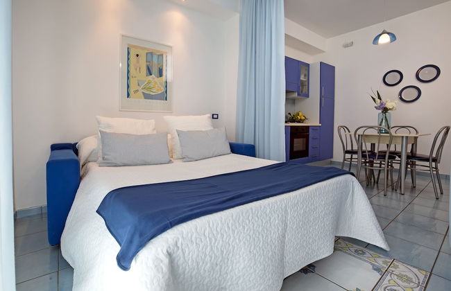 Angelina Residence - Foto 3