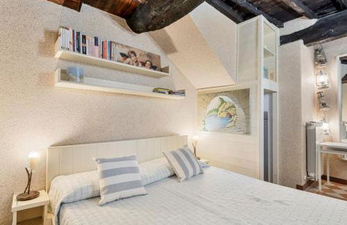 Casa Limoncino - Sea View Terrace in the Gulf of Poets - Foto 20