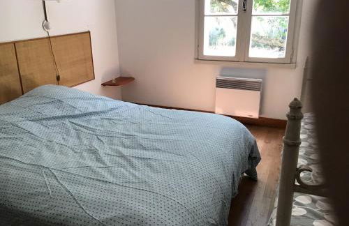 Maison sainte marie de ré - Foto 28