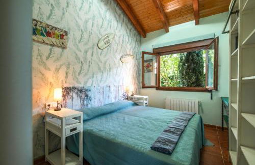 Villa La Marquesa de Llanes - Foto 26