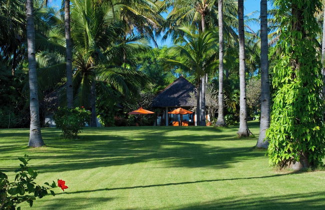 The Anandita - Foto 43