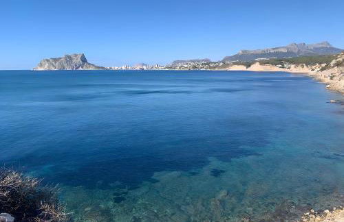 Villa Maria Beach Villa - Foto 54