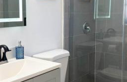 After Hours - Wilton Drive and Jacuzzi - Foto 19