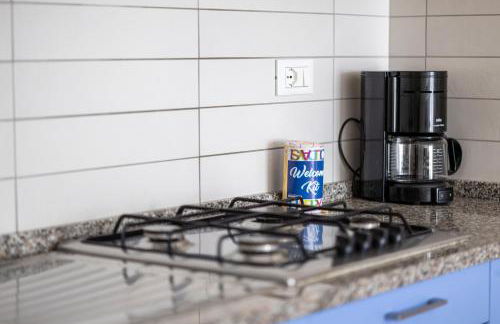 Casa la Celeste - Foto 20