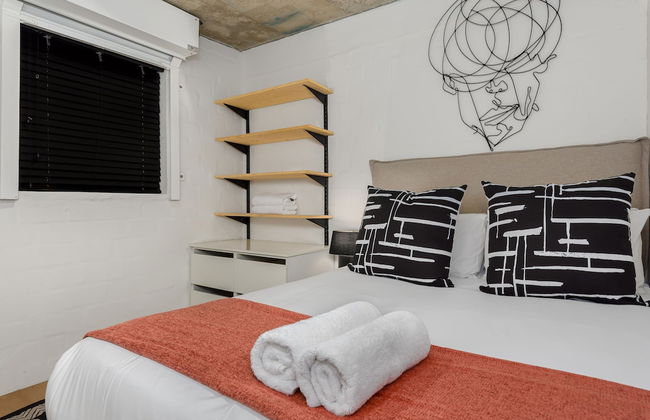 FortyOnL 608 - Photo 9