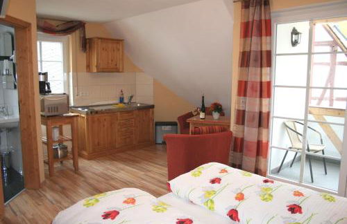 Gutshof Zenz - Foto 24