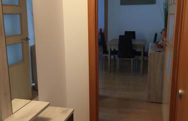 APARTAMENTO construcción nueva BARCELONA - CALELLA - Photo 7
