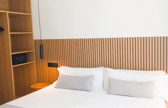 Hotel Bahía Pollensa - Foto 14