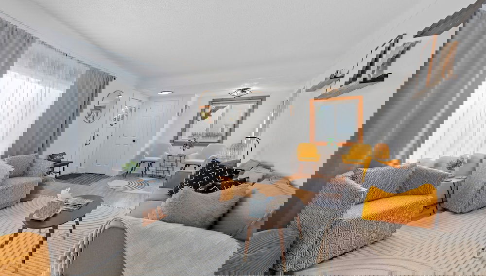 Richfield Gem - Foto 1, Imagen principal