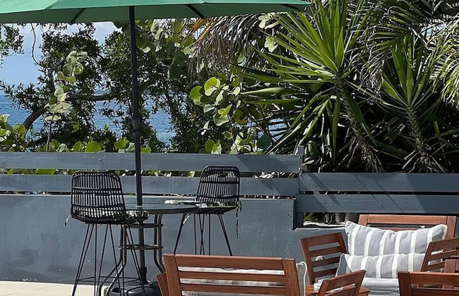 KRP - Luxury 7 B R Villa Whitehouse Jamaica - Photo 25