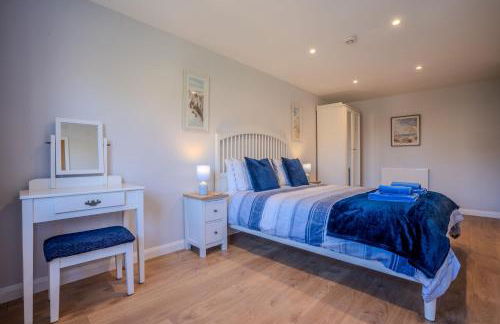 Cobbles End by Winterton Cottages - Foto 11