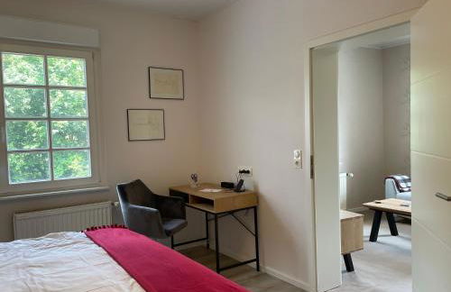 Ferienwohnung Annika - Foto 6