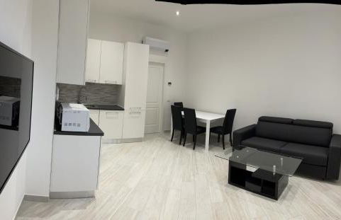 Residenze Niguarda - Foto 17