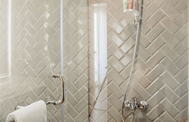 Bird Nest At Sheikh Zayed - Foto 46