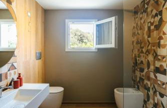 MAREKI60 - Il Paradisino Beach Club - Foto 15