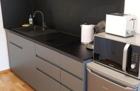 Ferienresidenz Brauneberger Hof an der Mosel nahe Bernkastel-Kues - Foto 12