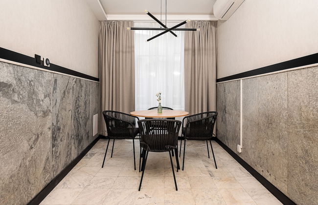 Apartamenty Lalka by ShortStayPoland - Foto 7